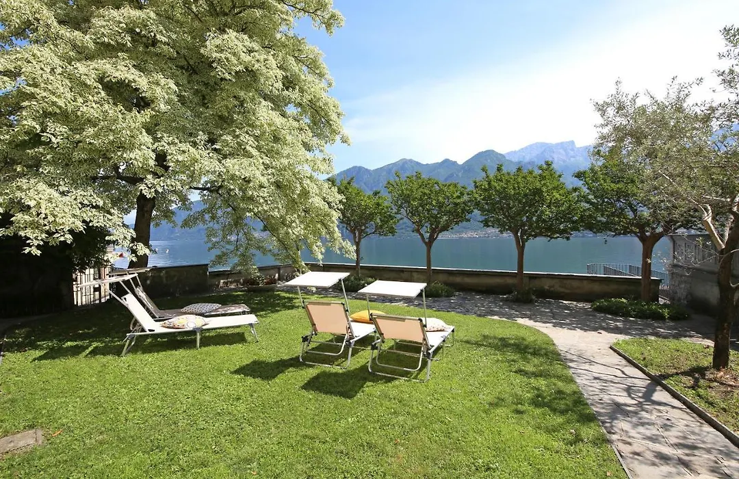 Villa Magnolia-1