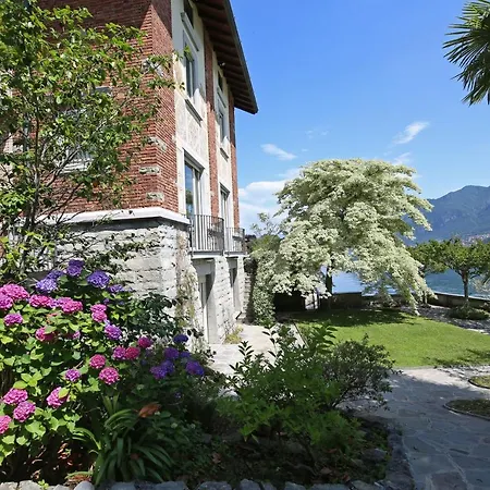 Villa Magnolia-2